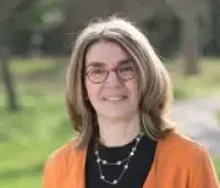 Sylvie BOEZENNEC