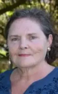 Louise BOMPAIRE