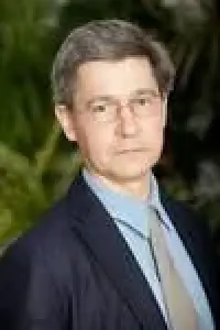 Christophe BONAZZI