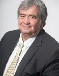 Louis-Michel BONNE