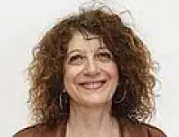 Emmanuelle BONNEHON