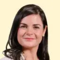 Tiphaine BONNIER