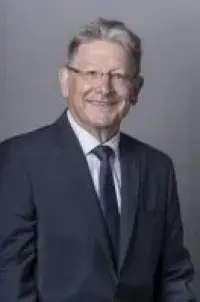 Michel BORGAT