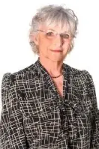 Sylvie BORIE