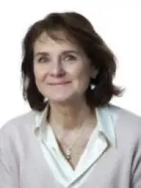 Sylvie BOSSET