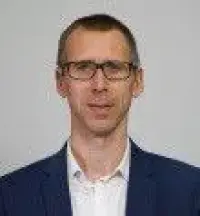 Nicolas BOST