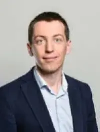 Julien BOUCHET