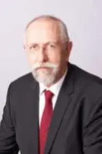 Antoine BOUCHEZ