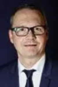 Sebastien BOUCHINDHOMME