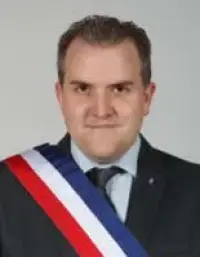 Raphael ADAM