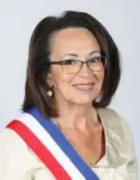 Zahra BOUDJEMAI