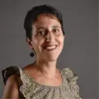 Yasmine BOUDJENAH