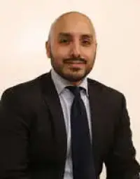 Fayal MENECEUR