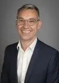 Gregory BOULORD