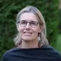 Nadine BOUQUIN