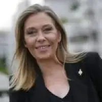 Laurence BOURDET-MATHIS