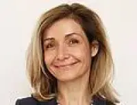 Dorine BOURNETON