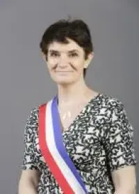 Florence BOUTE