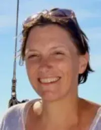 Valentine BOUVET