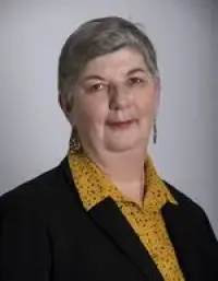 Jocelyne BOYAVAL
