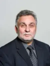 Jean-Luc BRACHET