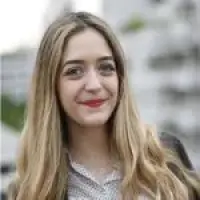Constance BRAUT