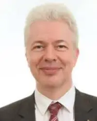 Christophe BRESSY