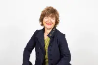 Francoise BREUX