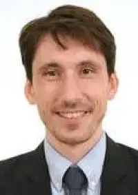 David BREXEL