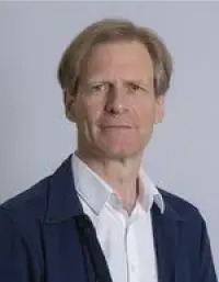 Pascal BRICE