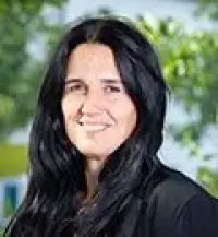 Astrid BROBECKER