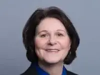 Dominique BROEZ