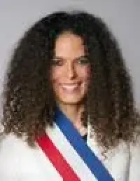 Marie-Do AESCHLIMANN