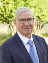 Francis BRUNELLE