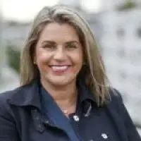 Olivia BUGAJSKI