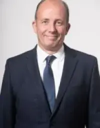 Fabrice BULTEAU