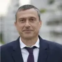 Giovanni BUONO