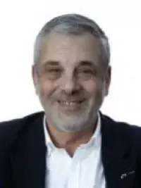 Yann BURSTEIN
