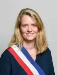 Veronique CABASSET