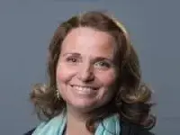 Anne-Caroline CAHEN