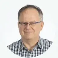 Jean-Marc CAHU