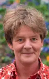 Catherine CANDELIER