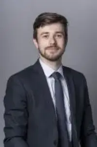 Maxime AGAZZOTTI