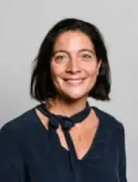 Capucine CANDELLE