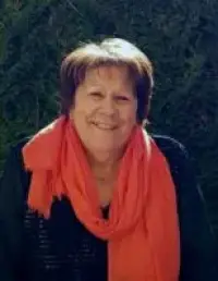 Michele CANET
