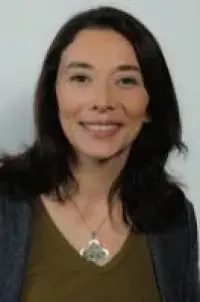 Anne Gabriel CANTET