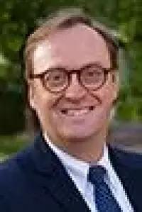 Emmanuel CANTO