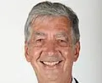 Olivier CARAGE