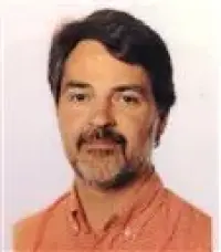 Romain CARAYOL