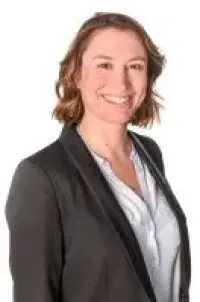 Christelle CARCONE